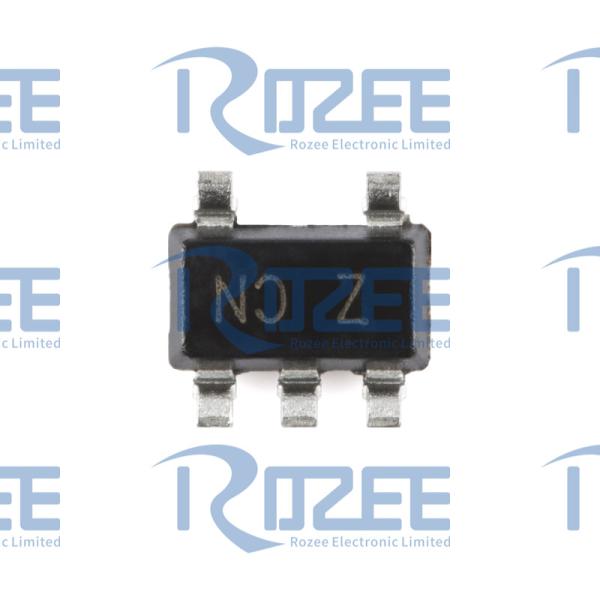 Buy MAX823REUK+T at wholesale prices