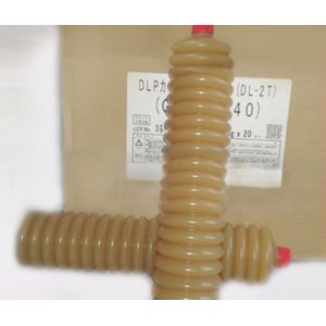 Original smt grease LUBE LHL-300-7 grease wholesale