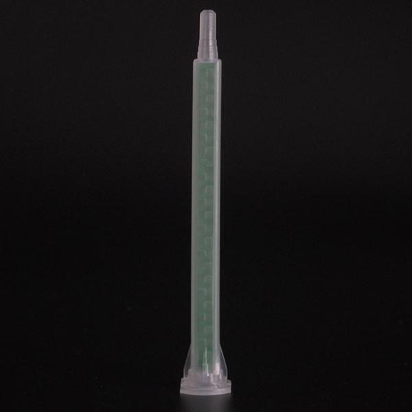 Buy MK06-F24L Static Mixer at wholesale prices