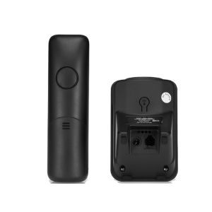 DECT phone, Cordless phone