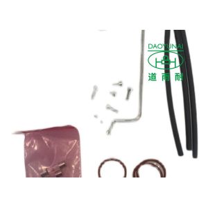 Cctv Pipe Camera System For Sewer Pipe Inspection