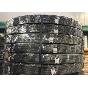 12mm High Yield Strength Deformed Bars Reinforcing