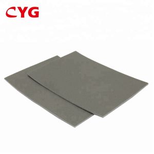 XPE foam board manufacturer for wall thermal insulation