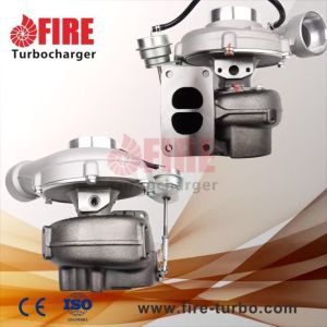 K31 Turbocharger 53319886911 0090960199 Mercedes Benz Truck Actros With OM501LA