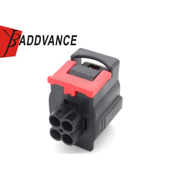 2 Way AMP TE Connectivity Sealed Senor SSC Connector 184248-1