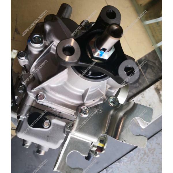 MR515B03 Genuine Manual Transmission Gearbox for Chana CX70 1.6L CX70T 1.5T CS35 CRV 2012-