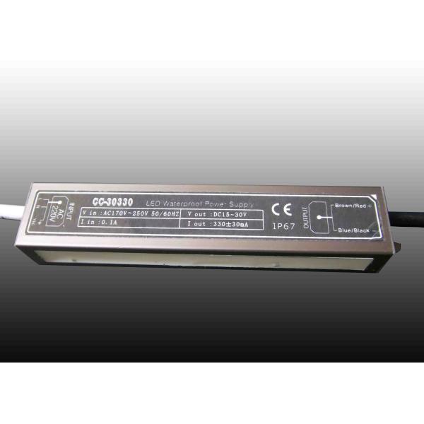 Buy Constant Current 12V LED Power Supply at wholesale prices