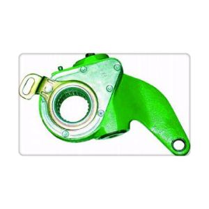 3464201538,9424200638,3162,253 cast steel mercedes slack adjuster of brake system