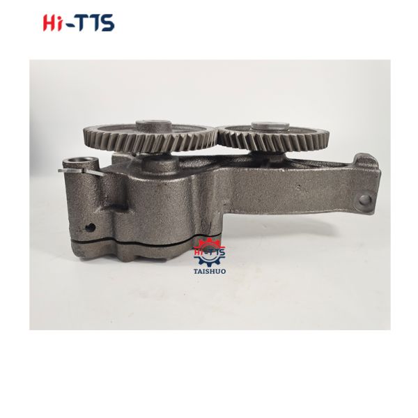 High Quality Water Pumps ME993679 ME995584 ME942187 6D22 GREASE TYPE T850 6D22 NIPPLE GREASE W/O OIL CIRCULATION for Mitsubishi