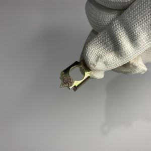 Lawn Mower Parts Pointer GTCU26081 Fits Deere MOWER , FAIRWAY