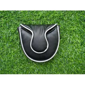 headcover , Golf head cover , golf head covers , putter headcover , headcover