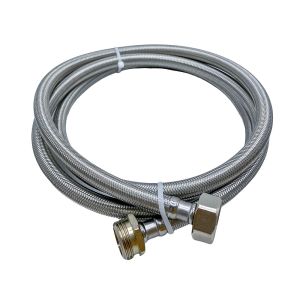 UNI7140 Non-Metallic Flexible Hoses for Gas Appliances for Domestic Use and