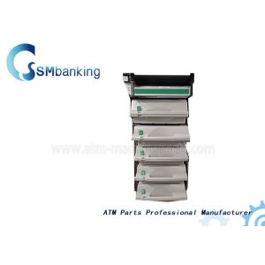 China ATM Machine NMD 100 Dispenser With 4 Cassettes 1 Reject on sale China ATM Machine NMD 100 Dispenser With 4 Cassettes 1 Reject on sale