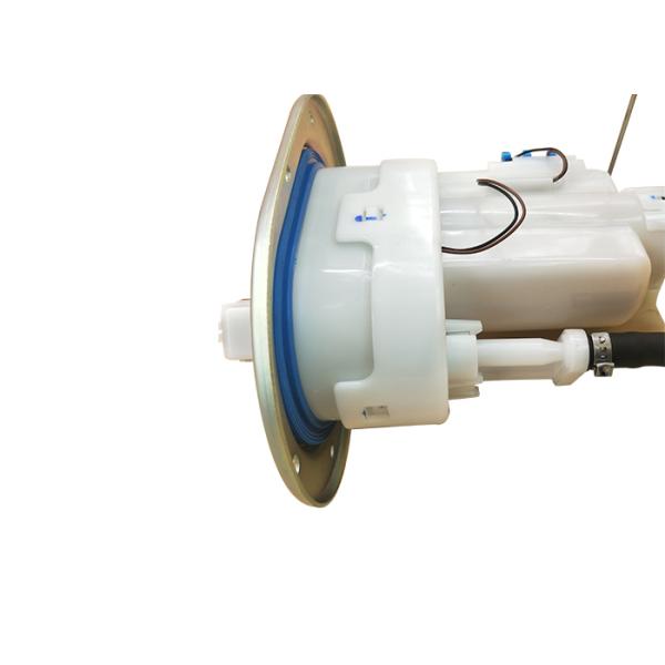 31110-2E051 Electric Fuel Tank Assembly For HYUNDAI Tucson KIA Sportage 2.0 2.7