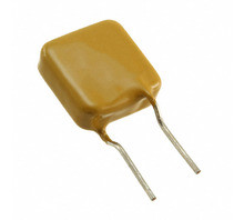 Quality TR600-150QF-EX-B-0.5 for sale