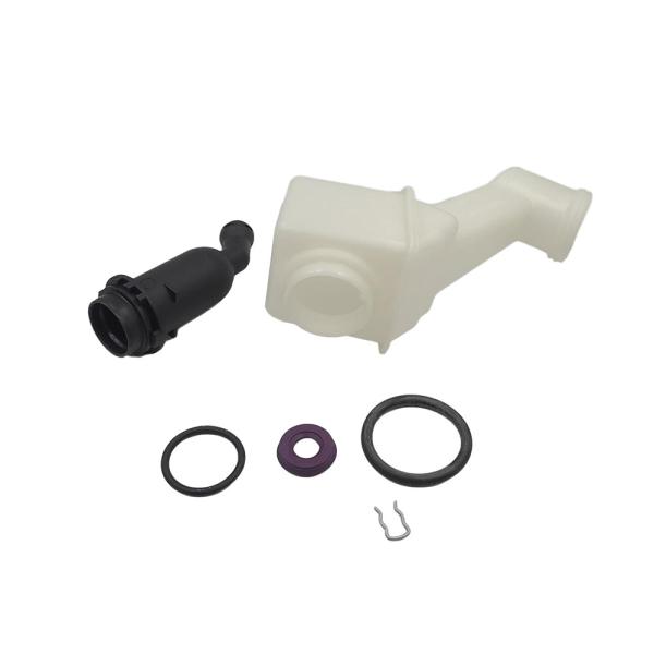 Buy Fluid Reservoir Kit 9650019002 For M2 112 Truck at wholesale prices