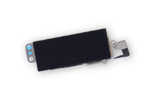 Iphone X vibrator, vibrator for Iphone X, Iphone X repair vibrator