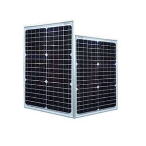 High Efficiency A Garde Mono 36cells 20W,30W 18V Mini PV Solar Panel Solar Kit