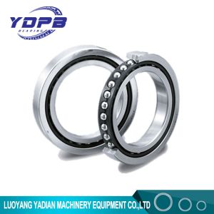 China 7018C AC T P4A china precision bearings manufacturers on sale
