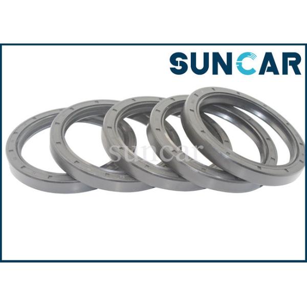 Buy TC Rotary Shaft Oil Seal Double Lip Seals at wholesale prices