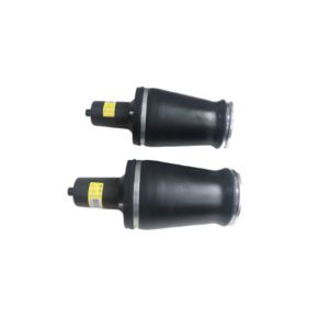 P38A Front Suspension Air Spring Bag For 1995-2002 Land Rover Range Rover REB