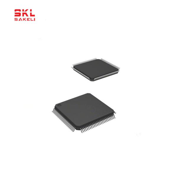 Buy STM32G431VBT6 MCU Microcontroller Unit - High Performance Cost-Effective Solution at wholesale prices