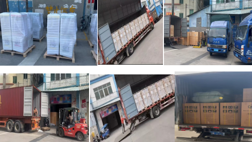 Mini Children's Joystick Gaming Machines Indoor Children's Arcade