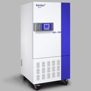 0-65C Environmental Test Chambers Climatic Test Chamber 110V 220V