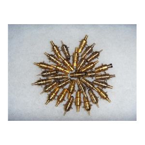 China All kinds of JUKI nozzle for SMT machine on sale