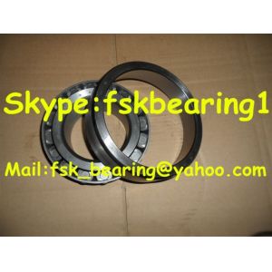 High Speed 30208 J2/Q Single Row Tapered Roller Bearings Size Chart