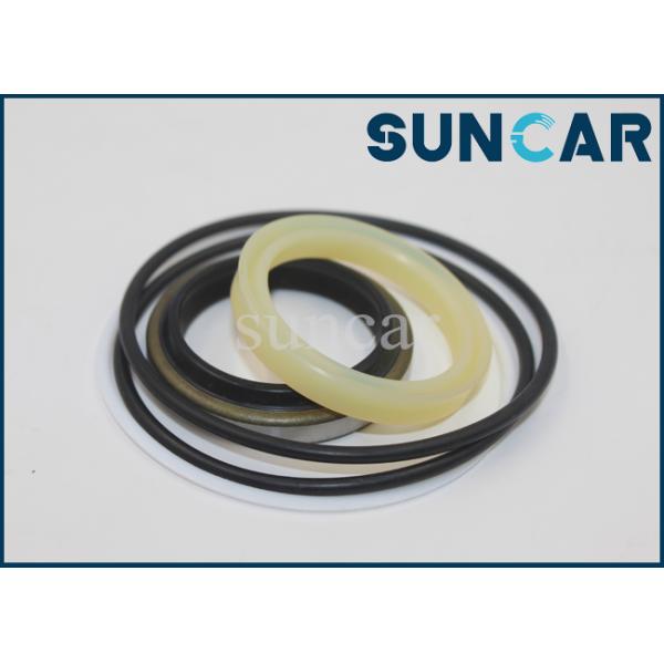Boom Swing Cylinder Seal Repair Kit Komatsu 7079823250 707-98-23250 Boom Swing Cylinder Seal Kit For PC30MR-3