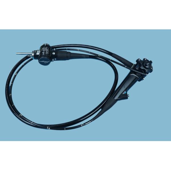 GIF-XP260 Gastroscope Compatible With Olympus CV-200 CV-230 CV-240 CV-260 Video Processor Medical