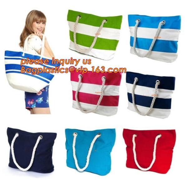 Buy printed drawstring shopping tote custom cotton canvas bag standard size,custom printing promotion standard size cotton t at wholesale prices