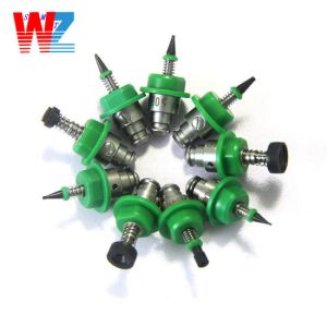 JUKI NOZZLE 503 NOZZLE FOR JUKI