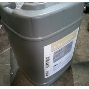 High Quality Low Price Hot Sale Ingersoll Rand Universal 38459582 TD Super