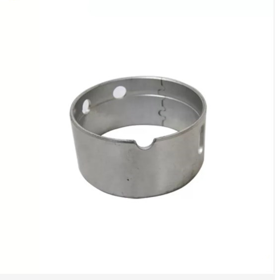 Buy 205230 Diesel Engine Bearings Cummins KTA18 Engine Crankshaft Main Bearing at wholesale prices