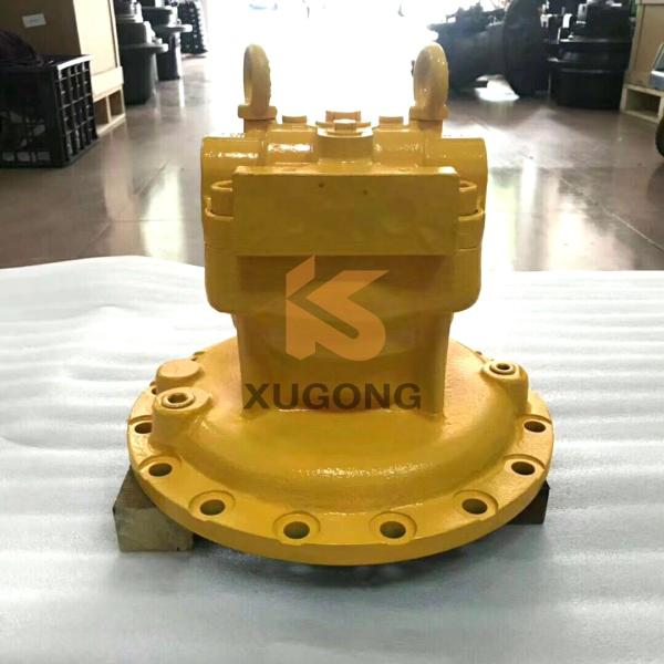 315-4372 E320D E320C Hydraulic Swing Motor Swing Device Parts