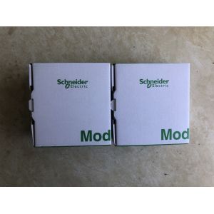 BMXEHC0200 Analog Schneider PLC Module PLC Frequency Converter