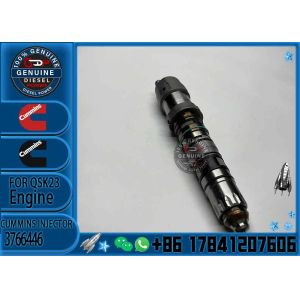 ELIC Excavator 4902828 4902827 4326780 3766446 4326781 4088428 4928346 4076533