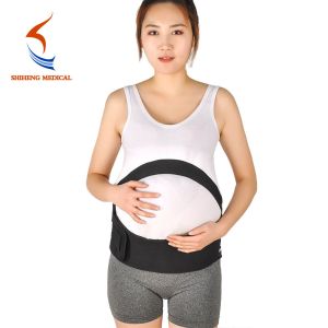 Medical Pregnant Women Wear Maternity Belt Pregnancy Belly Band, Maternity