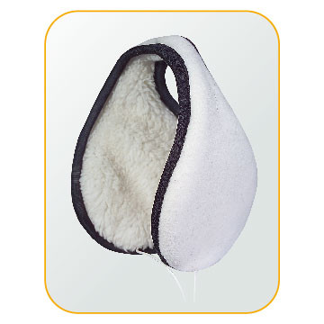 Buy Earmuff with earphone,Earmuff with headphone at wholesale prices