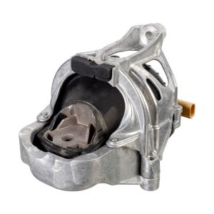 Quality 4M0199372FF Engine Parts Engine Mount for sale