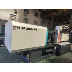 plastic Automatic foot wash bucket injection molding machine plastic Automatic