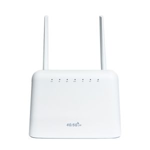 Volte B612 Pro Wifi Router 300Mbps 4G 5G Lte Wireless Router Home Wifi Router