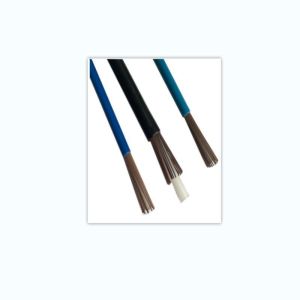 10mm Outer Casing Sizes Customization Auto Pto Cable for The Truck Customized