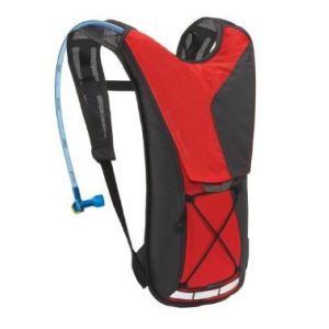 Outdoor Hydration pack