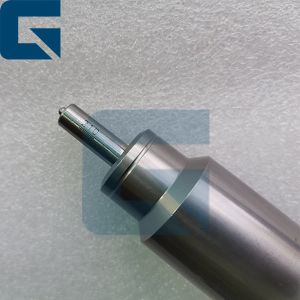 VOE21582096 21582096 Fuel Injector