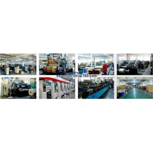 Food Grade Custom Printed 10 Kg Plastic Rice Bag With Handle,5kg 10kg Rice/Wheat