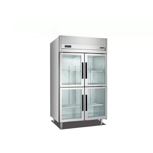 Buy 540W Catering Refrigeration Equipment at wholesale prices
