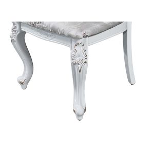 Restaurant Multi Purpose European Dining Chairs